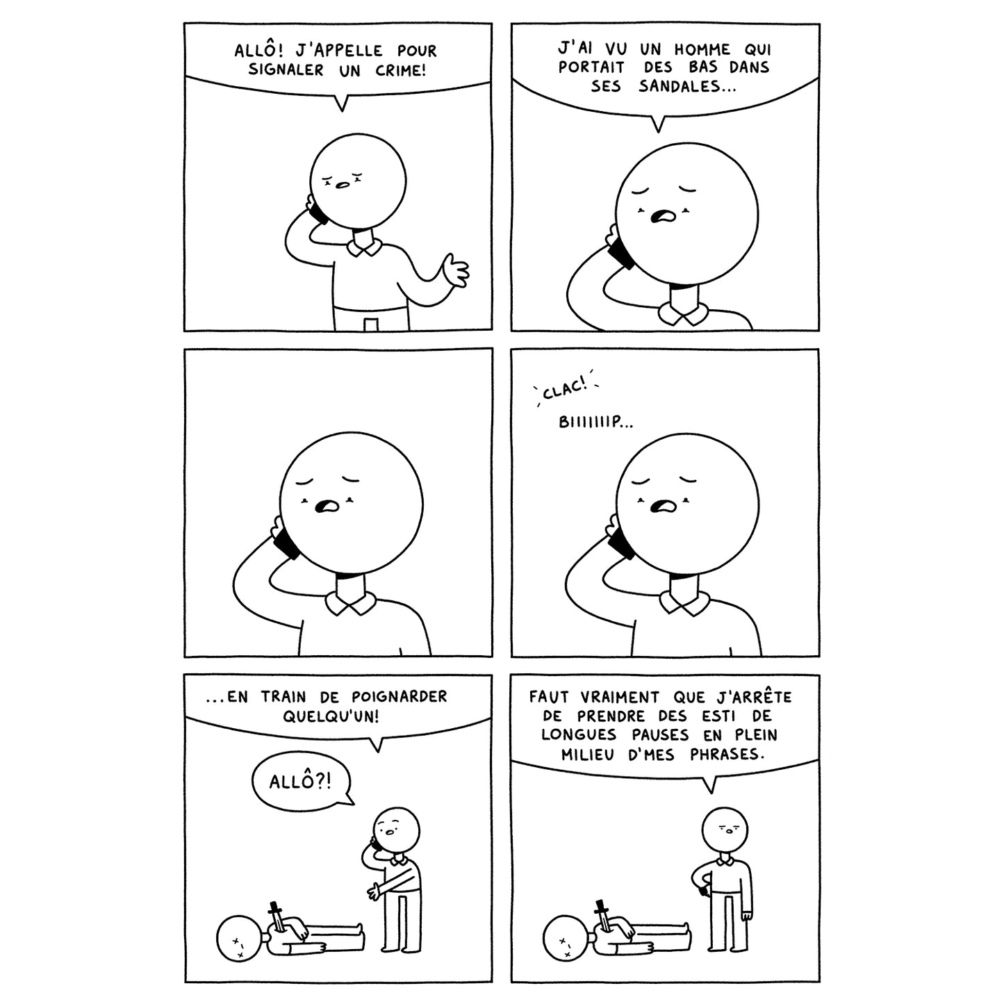 Dessine Bandé: le livre